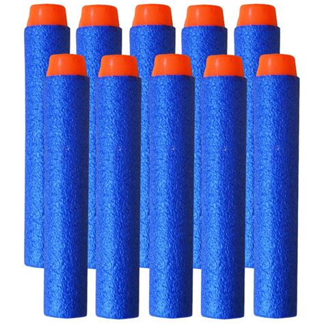 nerf gun bullets|Nerf Gun Bullets for sale .